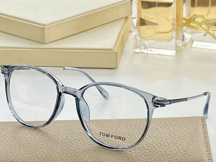 Tom Ford Sunglasses Top Quality TOS00283